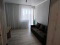1-бөлмелі пәтер · 37 м² · 5/9 қабат, Аэропорт 2 шағын ауданы, Шақшақ Жанибек 45д, бағасы: 160 000 ₸ в Костанае, Микрорайон Аэропорт 2 — фото 4