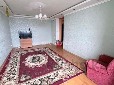2-бөлмелі пәтер · 60 м² · 10/10 қабат, мкр 5, Мкр 5 Молдагуловой 5А, бағасы: 150 000 ₸ в Актобе
