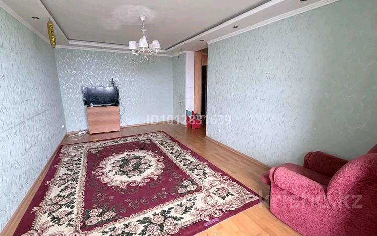 2-бөлмелі пәтер · 60 м² · 10/10 қабат, мкр 5, Мкр 5 Молдагуловой 5А, бағасы: 150 000 ₸ в Актобе — фото 2