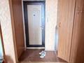 2-бөлмелі пәтер · 60 м² · 10/10 қабат, мкр 5, Мкр 5 Молдагуловой 5А, бағасы: 150 000 ₸ в Актобе — фото 3
