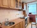 2-бөлмелі пәтер · 60 м² · 10/10 қабат, мкр 5, Мкр 5 Молдагуловой 5А, бағасы: 150 000 ₸ в Актобе — фото 4