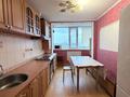 2-бөлмелі пәтер · 60 м² · 10/10 қабат, мкр 5, Мкр 5 Молдагуловой 5А, бағасы: 150 000 ₸ в Актобе — фото 6