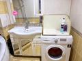 2-бөлмелі пәтер · 60 м² · 10/10 қабат, мкр 5, Мкр 5 Молдагуловой 5А, бағасы: 150 000 ₸ в Актобе — фото 7