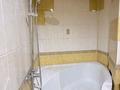 2-бөлмелі пәтер · 60 м² · 10/10 қабат, мкр 5, Мкр 5 Молдагуловой 5А, бағасы: 150 000 ₸ в Актобе — фото 8