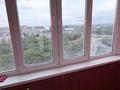 2-бөлмелі пәтер · 60 м² · 10/10 қабат, мкр 5, Мкр 5 Молдагуловой 5А, бағасы: 150 000 ₸ в Актобе — фото 9