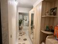 2-комнатная квартира · 45.7 м² · 3/5 этаж, Мкр. Акбулак 10 за 15 млн ₸ в Таразе — фото 2