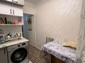 2-комнатная квартира · 45.7 м² · 3/5 этаж, Мкр. Акбулак 10 за 15 млн ₸ в Таразе — фото 3