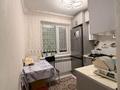 2-комнатная квартира · 45.7 м² · 3/5 этаж, Мкр. Акбулак 10 за 15 млн ₸ в Таразе — фото 4