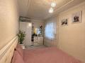 2-комнатная квартира · 45.7 м² · 3/5 этаж, Мкр. Акбулак 10 за 15 млн ₸ в Таразе — фото 7