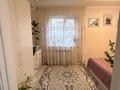 2-комнатная квартира · 45.7 м² · 3/5 этаж, Мкр. Акбулак 10 за 15 млн ₸ в Таразе — фото 8