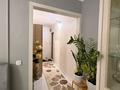 2-комнатная квартира · 45.7 м² · 3/5 этаж, Мкр. Акбулак 10 за 15 млн ₸ в Таразе — фото 9