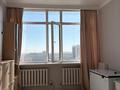 2-бөлмелі пәтер · 54 м² · 16/24 қабат, Куанышбаева 12/1, бағасы: 30 млн ₸ в Астане, Алматы р-н