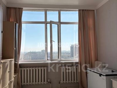 2-бөлмелі пәтер · 54 м² · 16/24 қабат, Куанышбаева 12/1, бағасы: 30 млн ₸ в Астане, Алматы р-н