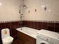 2-бөлмелі пәтер · 54 м² · 16/24 қабат, Куанышбаева 12/1, бағасы: 30 млн ₸ в Астане, Алматы р-н — фото 10