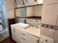 2-бөлмелі пәтер · 54 м² · 16/24 қабат, Куанышбаева 12/1, бағасы: 30 млн ₸ в Астане, Алматы р-н — фото 11