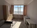 2-бөлмелі пәтер · 54 м² · 16/24 қабат, Куанышбаева 12/1, бағасы: 30 млн ₸ в Астане, Алматы р-н — фото 2