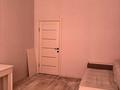 2-бөлмелі пәтер · 54 м² · 16/24 қабат, Куанышбаева 12/1, бағасы: 30 млн ₸ в Астане, Алматы р-н — фото 3