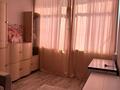 2-бөлмелі пәтер · 54 м² · 16/24 қабат, Куанышбаева 12/1, бағасы: 30 млн ₸ в Астане, Алматы р-н — фото 4