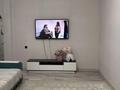 2-бөлмелі пәтер · 54 м² · 16/24 қабат, Куанышбаева 12/1, бағасы: 30 млн ₸ в Астане, Алматы р-н — фото 5