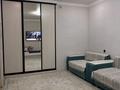 2-бөлмелі пәтер · 54 м² · 16/24 қабат, Куанышбаева 12/1, бағасы: 30 млн ₸ в Астане, Алматы р-н — фото 6