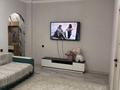 2-бөлмелі пәтер · 54 м² · 16/24 қабат, Куанышбаева 12/1, бағасы: 30 млн ₸ в Астане, Алматы р-н — фото 7