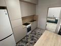 2-бөлмелі пәтер · 54 м² · 16/24 қабат, Куанышбаева 12/1, бағасы: 30 млн ₸ в Астане, Алматы р-н — фото 8