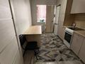 2-бөлмелі пәтер · 54 м² · 16/24 қабат, Куанышбаева 12/1, бағасы: 30 млн ₸ в Астане, Алматы р-н — фото 9