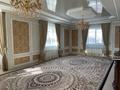 Отдельный дом · 9 комнат · 500 м² · 10 сот., мкр Нурсая, Наренбаева 14 за 225 млн ₸ в Атырау — фото 3