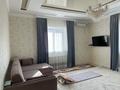 Отдельный дом · 9 комнат · 500 м² · 10 сот., мкр Нурсая, Наренбаева 14 за 225 млн ₸ в Атырау — фото 4