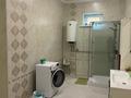 Отдельный дом · 9 комнат · 500 м² · 10 сот., мкр Нурсая, Наренбаева 14 за 225 млн ₸ в Атырау — фото 7