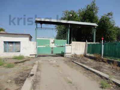 Свободное назначение, офисы, склады · 64.4 м² за 3.5 млн 〒 в 