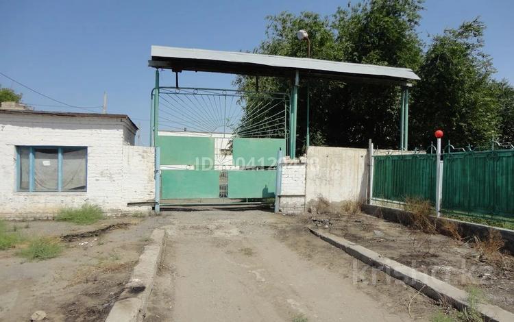 Свободное назначение, офисы, склады · 64.4 м² за 3.5 млн 〒 в  — фото 2