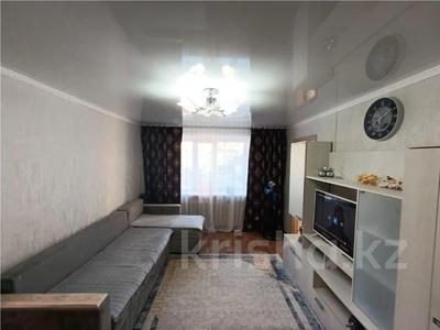 4-комнатная квартира · 60.7 м² · 1/5 этаж, Сортировка, Локомотивная 147 за 12 млн ₸ в Караганде, Алихана Бокейханова р-н