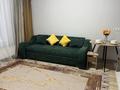 2-бөлмелі пәтер · 38 м² · 8 қабат, Үркер, Асфендиярова 8 — ЖК “Sat City”, бағасы: 320 000 ₸ в Астане, Нура р-н