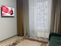 2-бөлмелі пәтер · 38 м² · 8 қабат, Үркер, Асфендиярова 8 — ЖК “Sat City”, бағасы: 320 000 ₸ в Астане, Нура р-н — фото 4