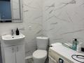 2-бөлмелі пәтер · 38 м² · 8 қабат, Үркер, Асфендиярова 8 — ЖК “Sat City”, бағасы: 320 000 ₸ в Астане, Нура р-н — фото 5