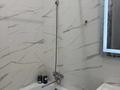 2-бөлмелі пәтер · 38 м² · 8 қабат, Үркер, Асфендиярова 8 — ЖК “Sat City”, бағасы: 320 000 ₸ в Астане, Нура р-н — фото 6