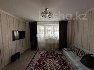 1-комнатная квартира · 37 м² · 6/8 этаж, Касым Кайсенов 2 — Улы дала и Касым Кайсенов за 25 млн ₸ в Астане, Есильский р-н