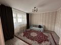 1-комнатная квартира · 37 м² · 6/8 этаж, Касым Кайсенов 2 — Улы дала и Касым Кайсенов за 25 млн ₸ в Астане, Есильский р-н — фото 2