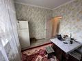 1-комнатная квартира · 37 м² · 6/8 этаж, Касым Кайсенов 2 — Улы дала и Касым Кайсенов за 25 млн ₸ в Астане, Есильский р-н — фото 3