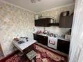 1-комнатная квартира · 37 м² · 6/8 этаж, Касым Кайсенов 2 — Улы дала и Касым Кайсенов за 25 млн ₸ в Астане, Есильский р-н — фото 4