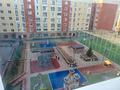 1-комнатная квартира · 37 м² · 6/8 этаж, Касым Кайсенов 2 — Улы дала и Касым Кайсенов за 25 млн ₸ в Астане, Есильский р-н — фото 7
