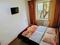 1-комнатная квартира · 18 м² · 1/4 этаж, мкр Аксай-2, проспект Алтынсарина 1/2 — Кабдолова за 7 000 〒 в Алматы, Ауэзовский р-н