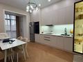 3-комнатная квартира · 91.6 м² · 9/9 этаж, сейфуллина 65 за 58 млн ₸ в Кокшетау — фото 15