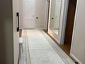 3-комнатная квартира · 91.6 м² · 9/9 этаж, сейфуллина 65 за 58 млн ₸ в Кокшетау — фото 16