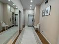 3-комнатная квартира · 91.6 м² · 9/9 этаж, сейфуллина 65 за 58 млн ₸ в Кокшетау — фото 17