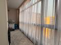 3-комнатная квартира · 91.6 м² · 9/9 этаж, сейфуллина 65 за 58 млн ₸ в Кокшетау — фото 18