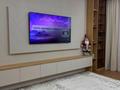 3-комнатная квартира · 91.6 м² · 9/9 этаж, сейфуллина 65 за 58 млн ₸ в Кокшетау — фото 2