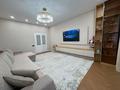 3-комнатная квартира · 91.6 м² · 9/9 этаж, сейфуллина 65 за 58 млн ₸ в Кокшетау — фото 4