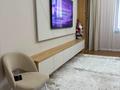 3-комнатная квартира · 91.6 м² · 9/9 этаж, сейфуллина 65 за 58 млн ₸ в Кокшетау — фото 3